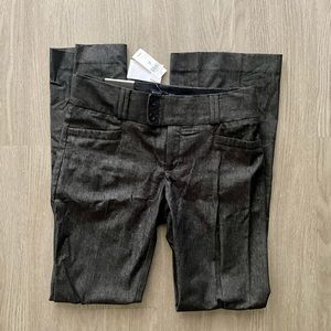 NWT Banana Republic Pants